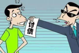 非法催收私闯民宅：维权之路与法律保护
