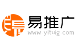 阿尔山催账公司排名：揭秘高效催收服务提供商