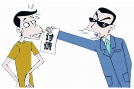 高调要账：一场关于商业信誉与法律智慧的较量