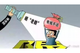 黄渤农民工要账：一场关于诚信与权益的较量
