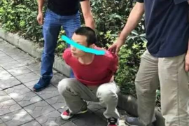 恒昌外访上门催收：揭秘债务催收的新趋势
